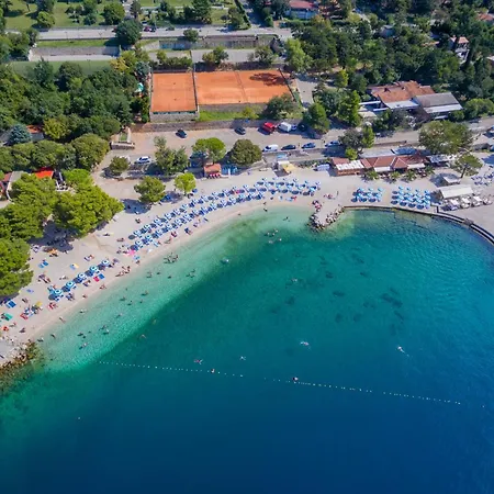 Heidi Appartamento *